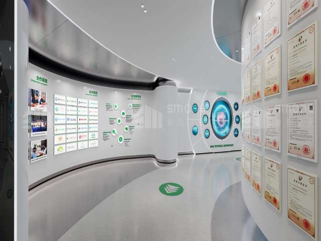 四川工业注塑机械手哪里有