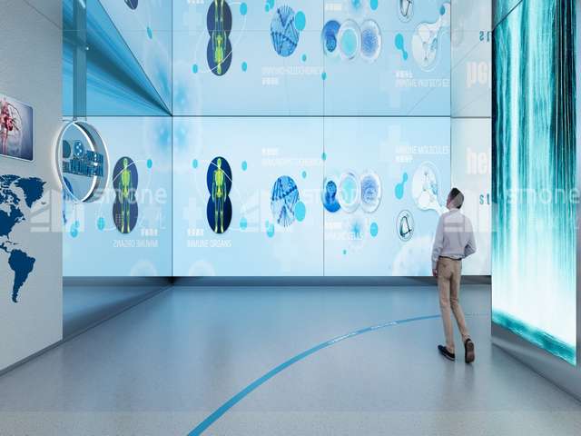 广东天然珍珠末厂家推荐