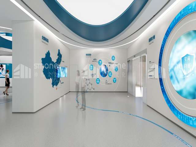 白银软启动柜售后厂家