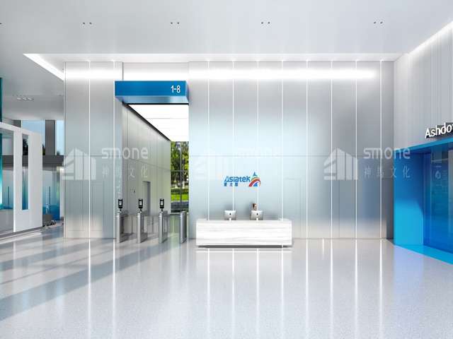 离心式滤油设备生产厂家