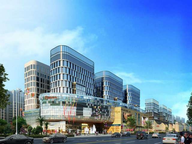 云南钢衬塑防腐管道哪家好