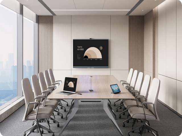 越城区写字楼灭老鼠推荐