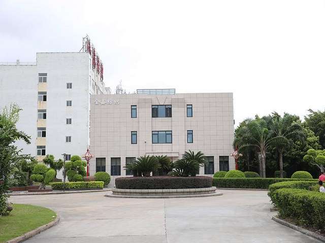 宣传片拍摄价位