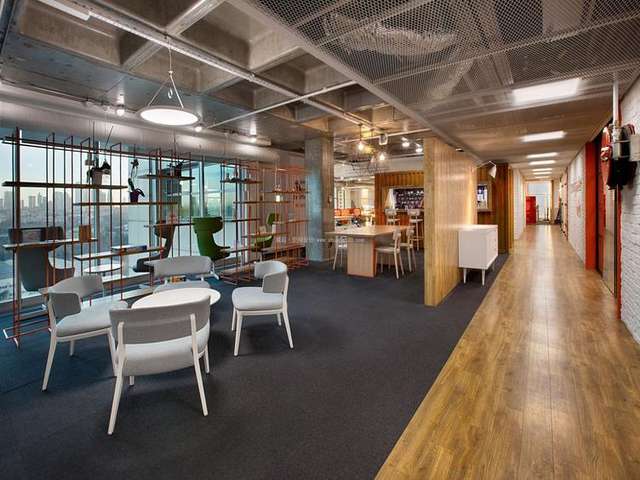 济南钢筋回收多少钱