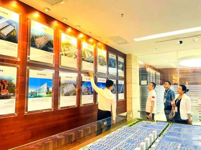 江西宝山代理记账