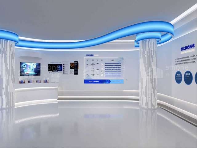 常州租赁 复印机租赁