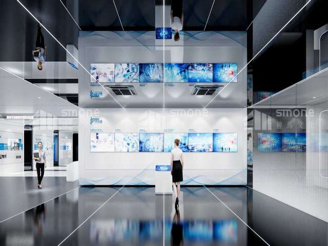 济南空调扇多少钱一台