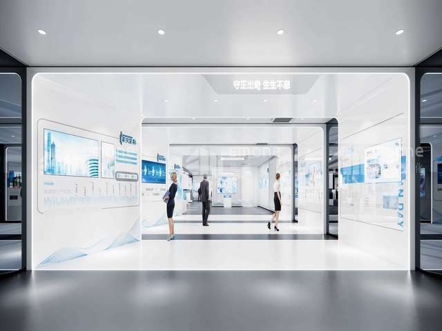 玉溪工地护栏哪家好