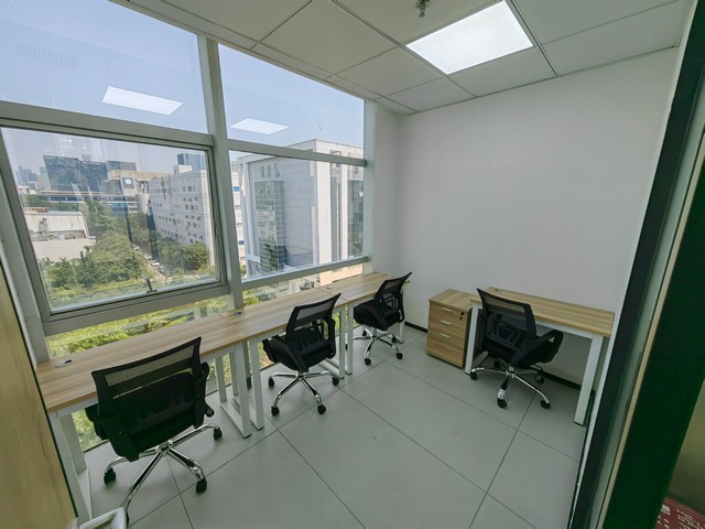 5g手机纯流量卡哪个靠谱