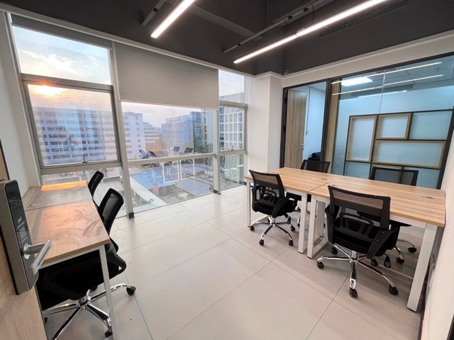 周边医养结合养老院价格