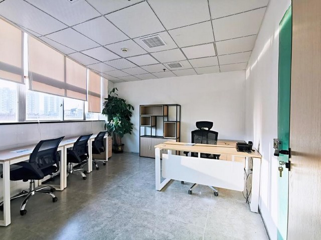 浙江运动场地epdm颗粒联系方式