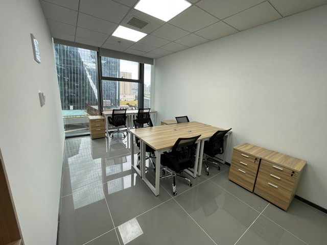 合肥vr消防询问报价