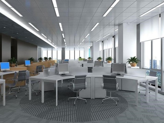 江西专业红娘培训班