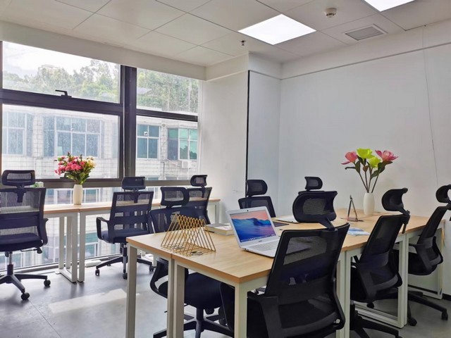 嘉兴三字金骨灰盒存放架