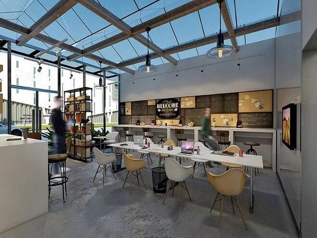 河北特价批发BINDER制动器价格