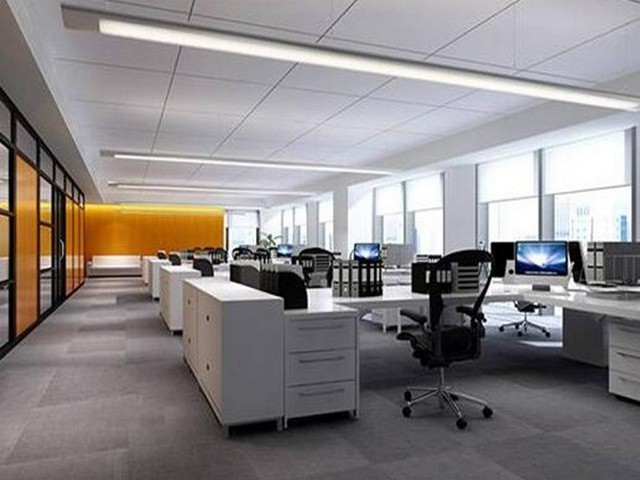 江苏价格优ABS电视机壳