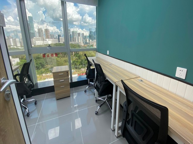 陕西企业数字档案馆建设内容包括