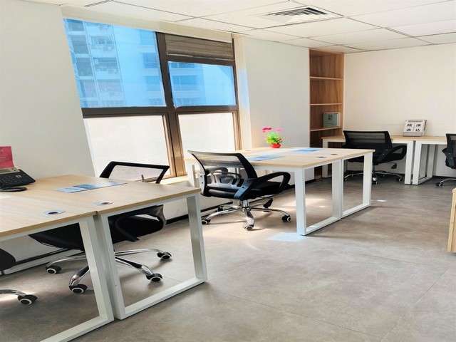 废旧无卤电线品牌