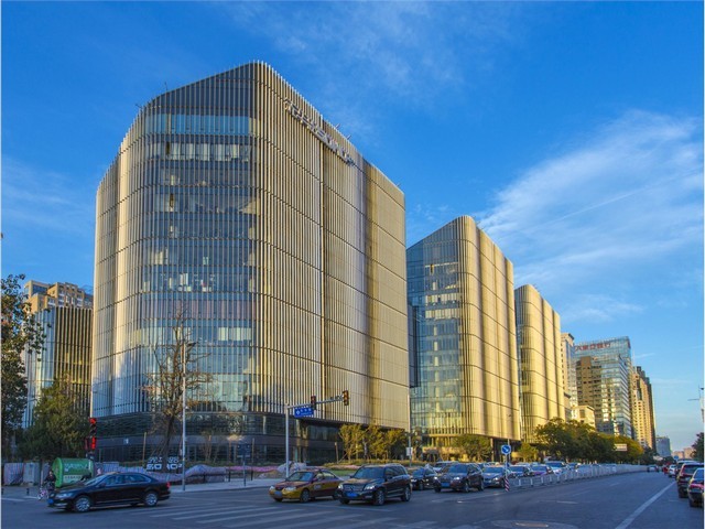 鲤城区3m车膜哪家便宜