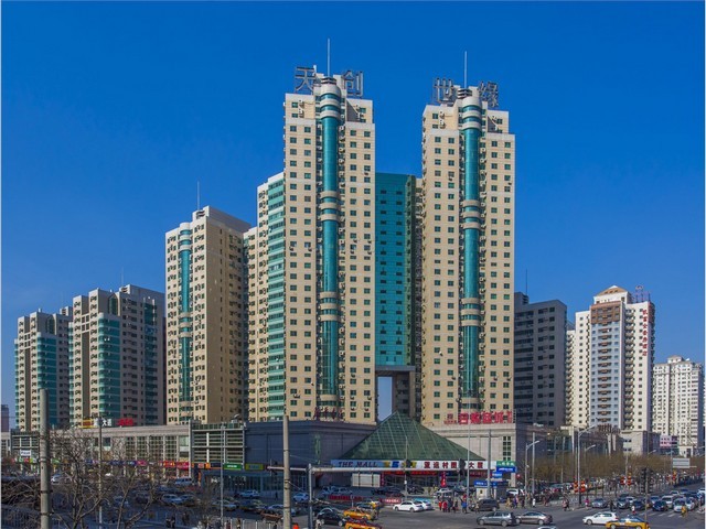 秦淮区钢丝排烟道止逆阀