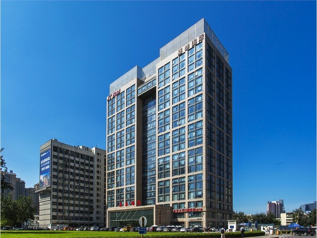 吉林非标聚氨酯内衬常用解决方案