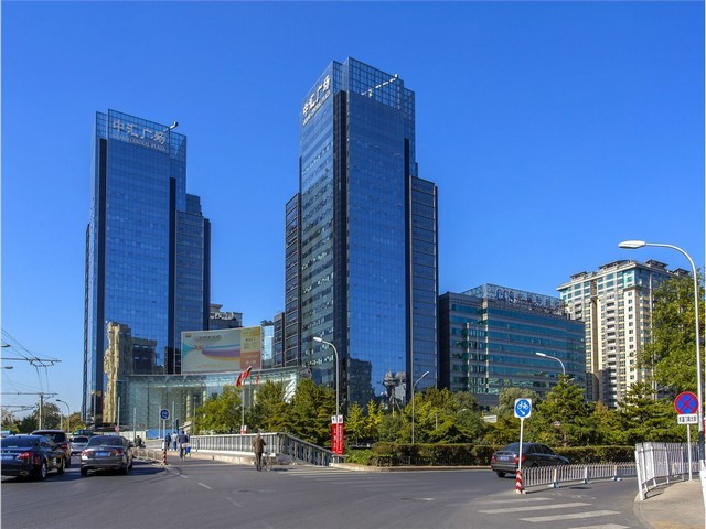 代理记账哪家便宜