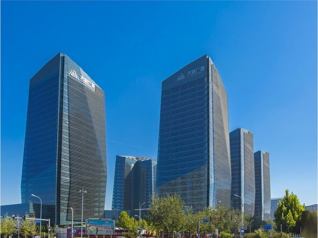 z型式提升机制作报价