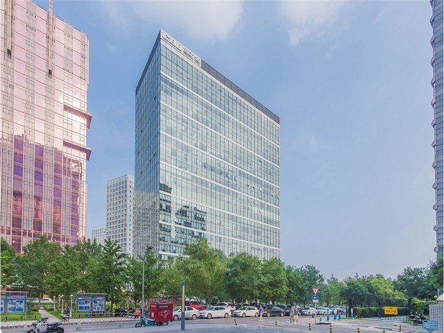 宁波机场租车企业