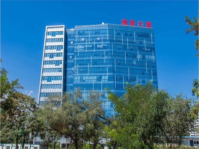 秦皇岛六针遮阳网价格