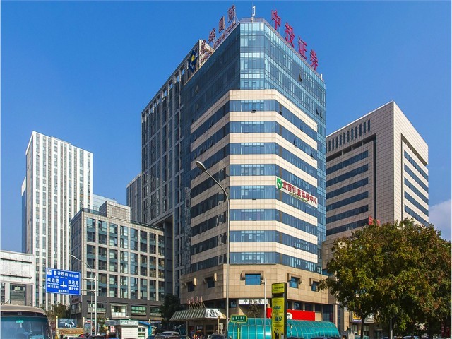 金山区家用中央空调维修服务收费