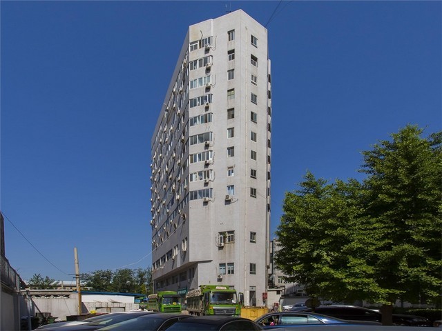 嘉兴现代化注浆液联系方式