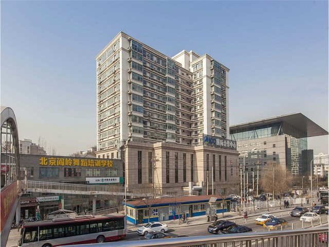 湖北封闭母线槽定制