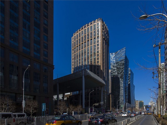 广安工商业直购电代理