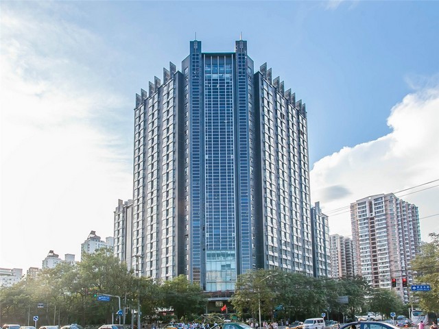 甘肃固体聚氨酯树脂的用途和特点