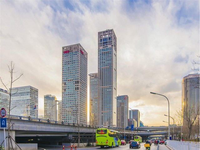 南京QS小型潜水泵批发