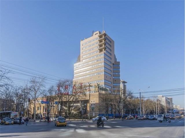 贵州箱式热风炉的厂家有哪些