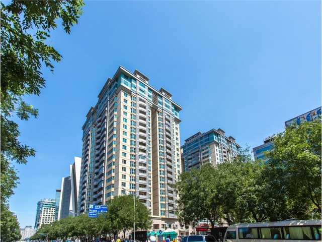 海南配电系统ups