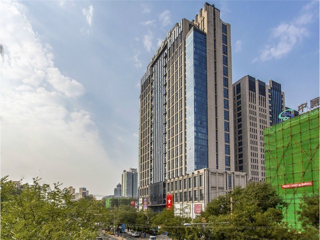 江苏世亚世亚鼓风机