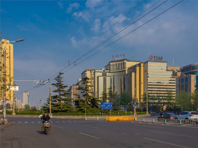 广州火灾自动报警系统生产厂家