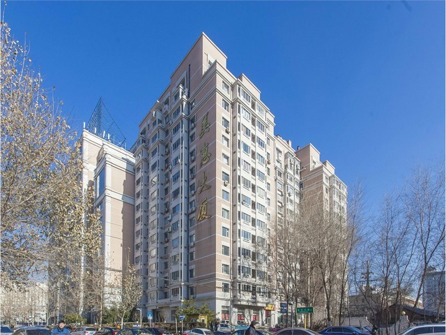 老鼠灭治哪家好