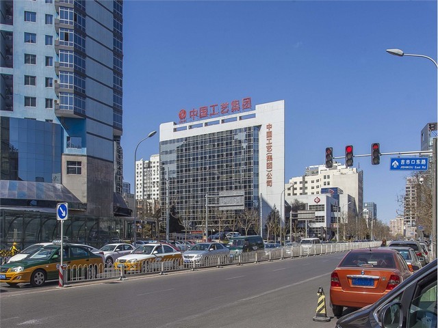 吴江货架仓储服务公司