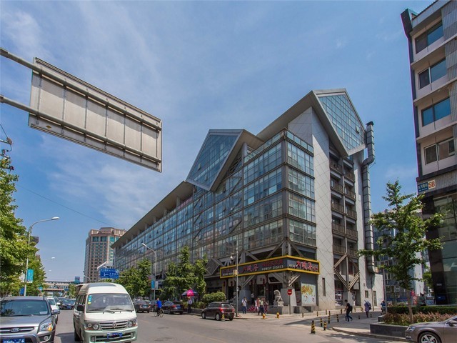 安徽销售减速机维修电话