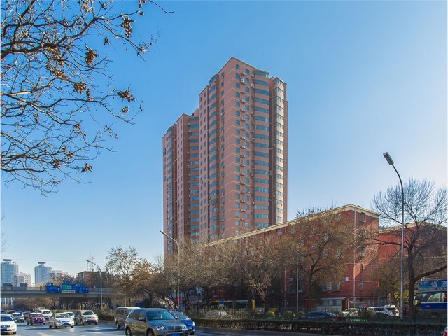 重庆磁翻板液位计定制