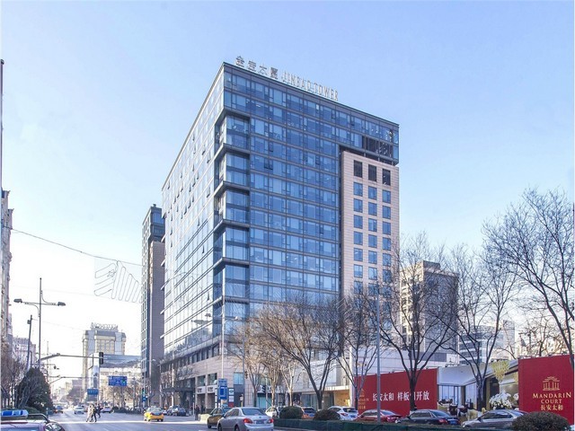 绥德新车汽车维修保养价格