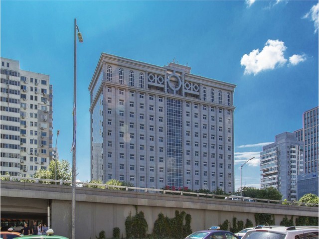 济南产品推介会活动服务