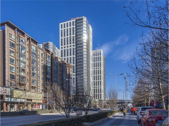 山东充气淘气堡乐园