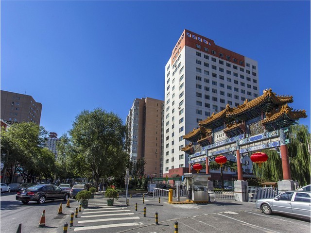 清远国家公务员笔试费用