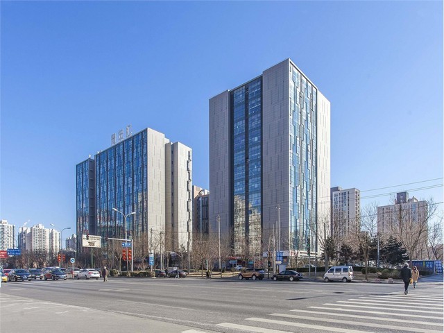 江苏医院走廊冰火板费用是多少