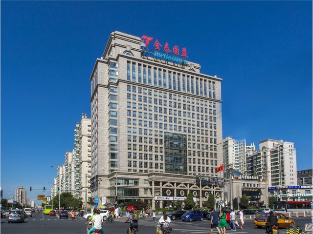 江苏耐高温隔热板厂家