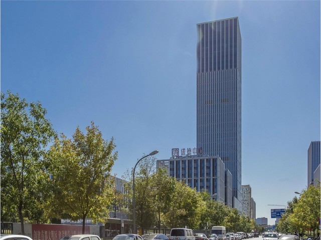 杭州进口隔膜泵代理商